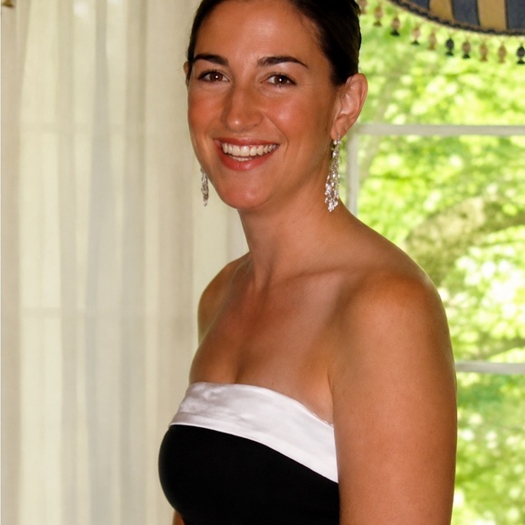 karenl301